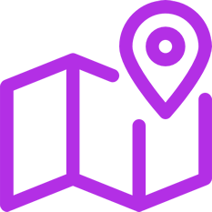 Adventure Games by https://financiloq.online/