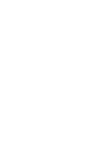 https://financiloq.online/