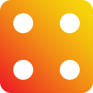 https://financiloq.online/