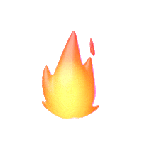 https://financiloq.online/
