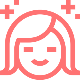 Girl Games by https://financiloq.online/
