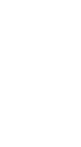 https://financiloq.online/