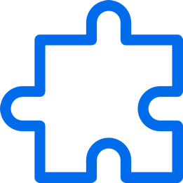 Puzzle Games by https://financiloq.online/