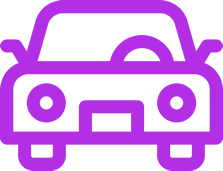 Racing Games by https://financiloq.online/