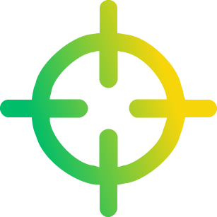 https://financiloq.online/